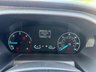 USED 2020 20 FORD TRANSIT 2.0 350 EcoBlue Leader Panel Van 5dr Diesel Manual RWD L4 H3 Euro 6 (s/s) (130 ps) L4 H3 - RWD - TIMING BELT CHANGED @101K MILES