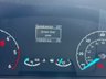 USED 2020 20 FORD TRANSIT 2.0 350 EcoBlue Leader Panel Van 5dr Diesel Manual RWD L4 H3 Euro 6 (s/s) (130 ps) L4 H3 - RWD - TIMING BELT CHANGED @101K MILES