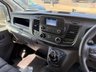 USED 2020 20 FORD TRANSIT 2.0 350 EcoBlue Leader Panel Van 5dr Diesel Manual RWD L4 H3 Euro 6 (s/s) (130 ps) L4 H3 - RWD - TIMING BELT CHANGED @101K MILES