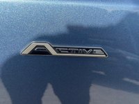USED 2019 19 FORD FOCUS 1.0T EcoBoost Active Hatchback 5dr Petrol Auto Euro 6 (s/s) (125 ps) TOP SPEC - ACTIVE AUTO