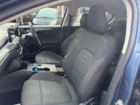 USED 2019 19 FORD FOCUS 1.0T EcoBoost Active Hatchback 5dr Petrol Auto Euro 6 (s/s) (125 ps) TOP SPEC - ACTIVE AUTO