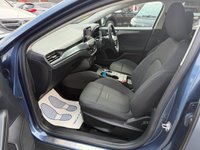 USED 2019 19 FORD FOCUS 1.0T EcoBoost Active Hatchback 5dr Petrol Auto Euro 6 (s/s) (125 ps) TOP SPEC - ACTIVE AUTO