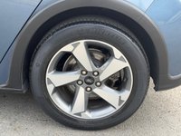 USED 2019 19 FORD FOCUS 1.0T EcoBoost Active Hatchback 5dr Petrol Auto Euro 6 (s/s) (125 ps) TOP SPEC - ACTIVE AUTO