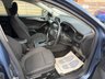 USED 2019 19 FORD FOCUS 1.0T EcoBoost Active Hatchback 5dr Petrol Auto Euro 6 (s/s) (125 ps) TOP SPEC - ACTIVE AUTO