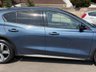 USED 2019 19 FORD FOCUS 1.0T EcoBoost Active Hatchback 5dr Petrol Auto Euro 6 (s/s) (125 ps) TOP SPEC - ACTIVE AUTO