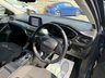 USED 2019 19 FORD FOCUS 1.0T EcoBoost Active Hatchback 5dr Petrol Auto Euro 6 (s/s) (125 ps) TOP SPEC - ACTIVE AUTO