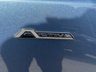 USED 2019 19 FORD FOCUS 1.0T EcoBoost Active Hatchback 5dr Petrol Auto Euro 6 (s/s) (125 ps) TOP SPEC - ACTIVE AUTO