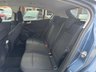 USED 2019 19 FORD FOCUS 1.0T EcoBoost Active Hatchback 5dr Petrol Auto Euro 6 (s/s) (125 ps) TOP SPEC - ACTIVE AUTO