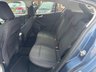 USED 2019 19 FORD FOCUS 1.0T EcoBoost Active Hatchback 5dr Petrol Auto Euro 6 (s/s) (125 ps) TOP SPEC - ACTIVE AUTO
