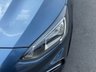 USED 2019 19 FORD FOCUS 1.0T EcoBoost Active Hatchback 5dr Petrol Auto Euro 6 (s/s) (125 ps) TOP SPEC - ACTIVE AUTO