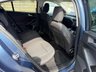 USED 2019 19 FORD FOCUS 1.0T EcoBoost Active Hatchback 5dr Petrol Auto Euro 6 (s/s) (125 ps) TOP SPEC - ACTIVE AUTO