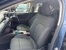USED 2019 19 FORD FOCUS 1.0T EcoBoost Active Hatchback 5dr Petrol Auto Euro 6 (s/s) (125 ps) TOP SPEC - ACTIVE AUTO