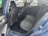 USED 2019 19 FORD FOCUS 1.0T EcoBoost Active Hatchback 5dr Petrol Auto Euro 6 (s/s) (125 ps) TOP SPEC - ACTIVE AUTO