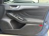 USED 2019 19 FORD FOCUS 1.0T EcoBoost Active Hatchback 5dr Petrol Auto Euro 6 (s/s) (125 ps) TOP SPEC - ACTIVE AUTO