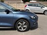 USED 2019 19 FORD FOCUS 1.0T EcoBoost Active Hatchback 5dr Petrol Auto Euro 6 (s/s) (125 ps) TOP SPEC - ACTIVE AUTO