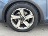 USED 2019 19 FORD FOCUS 1.0T EcoBoost Active Hatchback 5dr Petrol Auto Euro 6 (s/s) (125 ps) TOP SPEC - ACTIVE AUTO