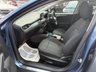 USED 2019 19 FORD FOCUS 1.0T EcoBoost Active Hatchback 5dr Petrol Auto Euro 6 (s/s) (125 ps) TOP SPEC - ACTIVE AUTO