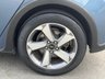 USED 2019 19 FORD FOCUS 1.0T EcoBoost Active Hatchback 5dr Petrol Auto Euro 6 (s/s) (125 ps) TOP SPEC - ACTIVE AUTO