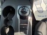 USED 2019 19 FORD FOCUS 1.0T EcoBoost Active Hatchback 5dr Petrol Auto Euro 6 (s/s) (125 ps) TOP SPEC - ACTIVE AUTO
