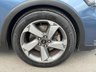 USED 2019 19 FORD FOCUS 1.0T EcoBoost Active Hatchback 5dr Petrol Auto Euro 6 (s/s) (125 ps) TOP SPEC - ACTIVE AUTO
