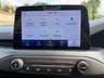 USED 2019 19 FORD FOCUS 1.0T EcoBoost Active Hatchback 5dr Petrol Auto Euro 6 (s/s) (125 ps) TOP SPEC - ACTIVE AUTO