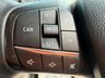 USED 2019 19 FORD FOCUS 1.0T EcoBoost Active Hatchback 5dr Petrol Auto Euro 6 (s/s) (125 ps) TOP SPEC - ACTIVE AUTO