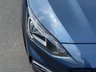USED 2019 19 FORD FOCUS 1.0T EcoBoost Active Hatchback 5dr Petrol Auto Euro 6 (s/s) (125 ps) TOP SPEC - ACTIVE AUTO