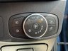 USED 2019 19 FORD FOCUS 1.0T EcoBoost Active Hatchback 5dr Petrol Auto Euro 6 (s/s) (125 ps) TOP SPEC - ACTIVE AUTO