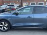USED 2019 19 FORD FOCUS 1.0T EcoBoost Active Hatchback 5dr Petrol Auto Euro 6 (s/s) (125 ps) TOP SPEC - ACTIVE AUTO