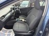 USED 2019 19 FORD FOCUS 1.0T EcoBoost Active Hatchback 5dr Petrol Auto Euro 6 (s/s) (125 ps) TOP SPEC - ACTIVE AUTO