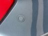USED 2019 19 FORD FOCUS 1.0T EcoBoost Active Hatchback 5dr Petrol Auto Euro 6 (s/s) (125 ps) TOP SPEC - ACTIVE AUTO