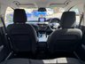 USED 2019 19 FORD FOCUS 1.0T EcoBoost Active Hatchback 5dr Petrol Auto Euro 6 (s/s) (125 ps) TOP SPEC - ACTIVE AUTO