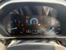 USED 2019 19 FORD FOCUS 1.0T EcoBoost Active Hatchback 5dr Petrol Auto Euro 6 (s/s) (125 ps) TOP SPEC - ACTIVE AUTO
