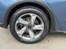 USED 2019 19 FORD FOCUS 1.0T EcoBoost Active Hatchback 5dr Petrol Auto Euro 6 (s/s) (125 ps) TOP SPEC - ACTIVE AUTO
