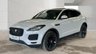 USED 2018 68 JAGUAR E-PACE 2.0 D150 S SUV 5dr Diesel Manual Euro 6 (s/s) (150 ps) D150 S // NEW MOT