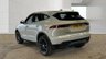USED 2018 68 JAGUAR E-PACE 2.0 D150 S SUV 5dr Diesel Manual Euro 6 (s/s) (150 ps) D150 S // NEW MOT