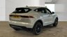 USED 2018 68 JAGUAR E-PACE 2.0 D150 S SUV 5dr Diesel Manual Euro 6 (s/s) (150 ps) D150 S // NEW MOT