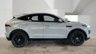 USED 2018 68 JAGUAR E-PACE 2.0 D150 S SUV 5dr Diesel Manual Euro 6 (s/s) (150 ps) D150 S // NEW MOT