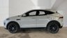 USED 2018 68 JAGUAR E-PACE 2.0 D150 S SUV 5dr Diesel Manual Euro 6 (s/s) (150 ps) D150 S // NEW MOT