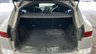 USED 2018 68 JAGUAR E-PACE 2.0 D150 S SUV 5dr Diesel Manual Euro 6 (s/s) (150 ps) D150 S // NEW MOT