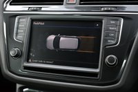 USED 2016 66 VOLKSWAGEN TIGUAN 2.0TDi TECH SE NAV 5 DOOR 4-MOTION 6-SPEED 148 NHP (EURO 6) Full VW Service History - 9 Records