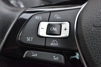 USED 2016 66 VOLKSWAGEN TIGUAN 2.0TDi TECH SE NAV 5 DOOR 4-MOTION 6-SPEED 148 NHP (EURO 6) Full VW Service History - 9 Records