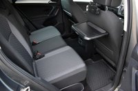USED 2016 66 VOLKSWAGEN TIGUAN 2.0TDi TECH SE NAV 5 DOOR 4-MOTION 6-SPEED 148 NHP (EURO 6) Full VW Service History - 9 Records
