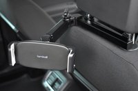 USED 2016 66 VOLKSWAGEN TIGUAN 2.0TDi TECH SE NAV 5 DOOR 4-MOTION 6-SPEED 148 NHP (EURO 6) Full VW Service History - 9 Records