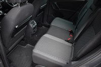 USED 2016 66 VOLKSWAGEN TIGUAN 2.0TDi TECH SE NAV 5 DOOR 4-MOTION 6-SPEED 148 NHP (EURO 6) Full VW Service History - 9 Records