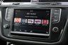 USED 2016 66 VOLKSWAGEN TIGUAN 2.0TDi TECH SE NAV 5 DOOR 4-MOTION 6-SPEED 148 NHP (EURO 6) Full VW Service History - 9 Records