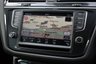 USED 2016 66 VOLKSWAGEN TIGUAN 2.0TDi TECH SE NAV 5 DOOR 4-MOTION 6-SPEED 148 NHP (EURO 6) Full VW Service History - 9 Records
