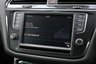 USED 2016 66 VOLKSWAGEN TIGUAN 2.0TDi TECH SE NAV 5 DOOR 4-MOTION 6-SPEED 148 NHP (EURO 6) Full VW Service History - 9 Records