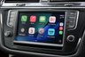USED 2016 66 VOLKSWAGEN TIGUAN 2.0TDi TECH SE NAV 5 DOOR 4-MOTION 6-SPEED 148 NHP (EURO 6) Full VW Service History - 9 Records