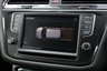 USED 2016 66 VOLKSWAGEN TIGUAN 2.0TDi TECH SE NAV 5 DOOR 4-MOTION 6-SPEED 148 NHP (EURO 6) Full VW Service History - 9 Records